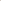 Wildblumen Tragetasche mit Coquette Schleife-FaceeCo