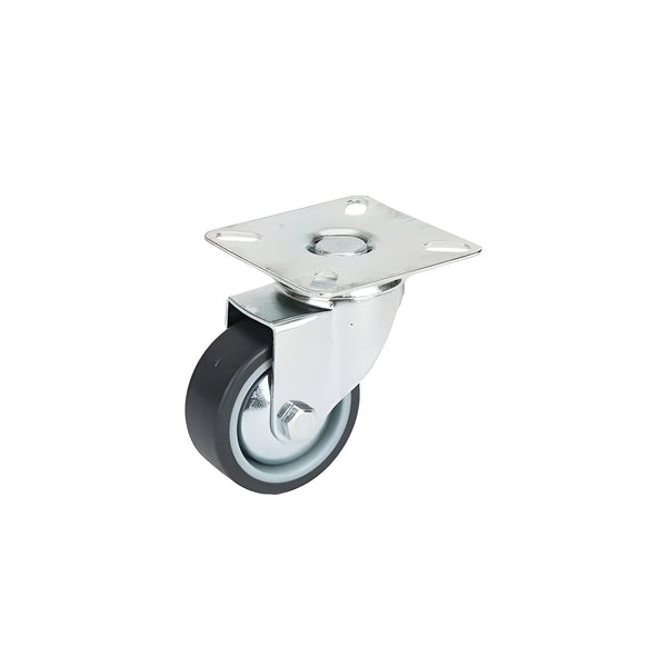 Möbelrolle für die Motorik-Tafel-FaceeCo