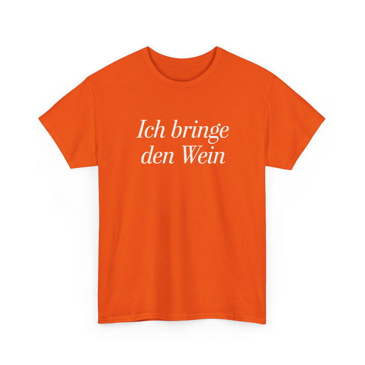 Geburtstag Team T-Shirt-FaceeCo