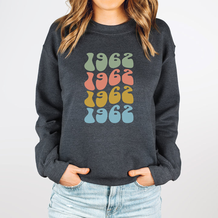 Geburtsjahr-Pullover-FaceeCo