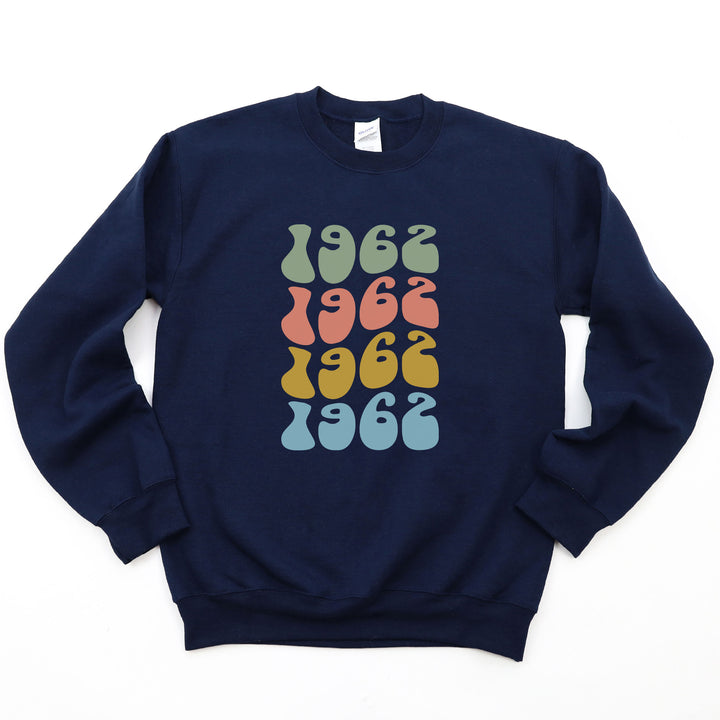 Geburtsjahr-Pullover-FaceeCo