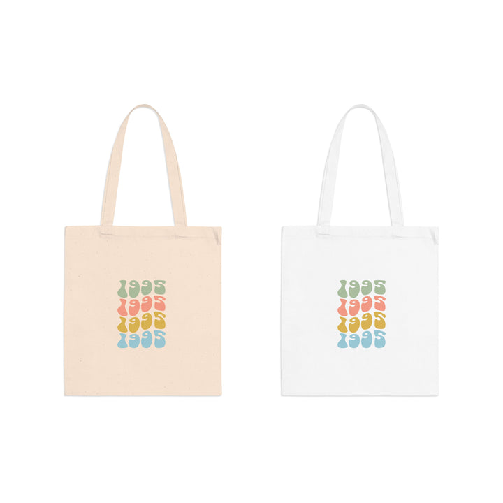 Personalisierte Geburtstag Tragetasche – Individuelle Tote Bag als Geburtstagsgeschenk-FaceeCo