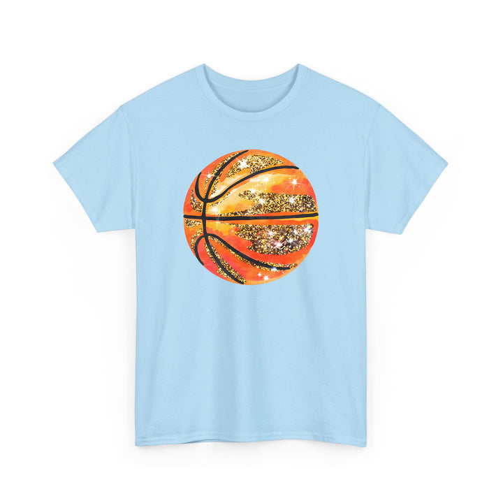 Basketball Shirt für Damen – Stylisch & Sportlich für echte Basketball-Fans-FaceeCo