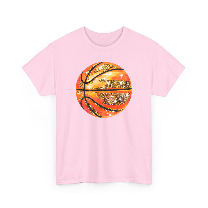 Basketball Shirt für Damen – Stylisch & Sportlich für echte Basketball-Fans-FaceeCo