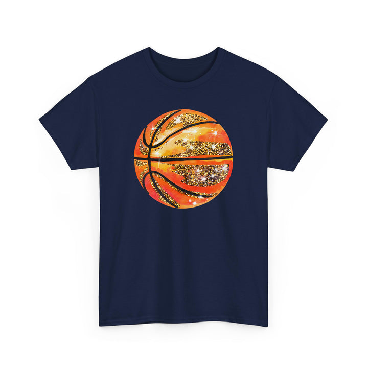 Basketball Shirt für Damen – Stylisch & Sportlich für echte Basketball-Fans-FaceeCo