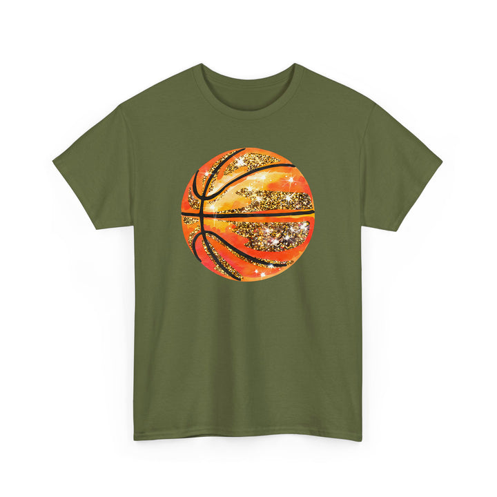 Basketball Shirt für Damen – Stylisch & Sportlich für echte Basketball-Fans-FaceeCo