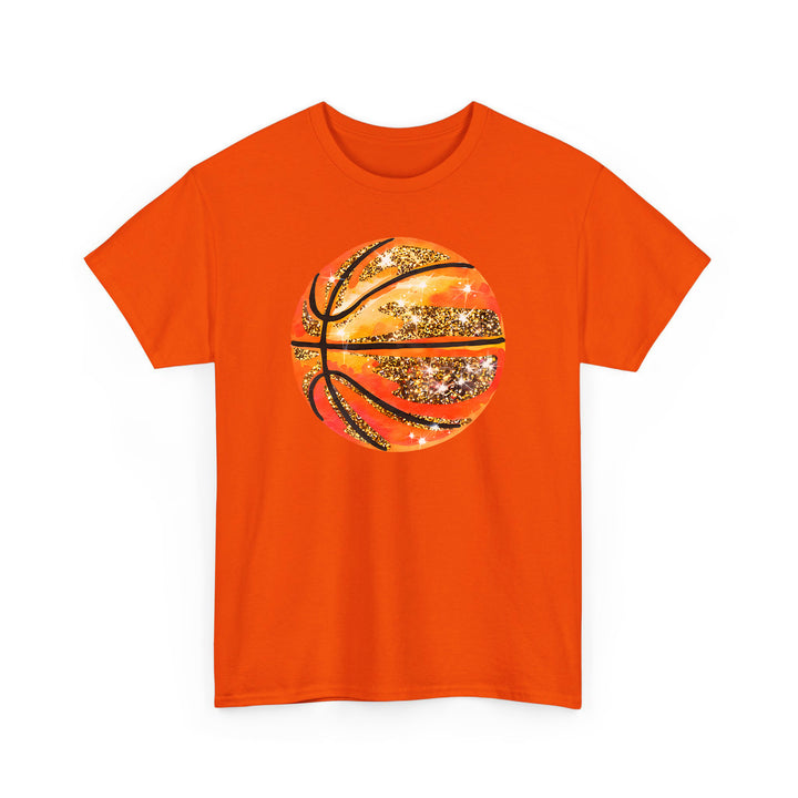 Basketball Shirt für Damen – Stylisch & Sportlich für echte Basketball-Fans-FaceeCo