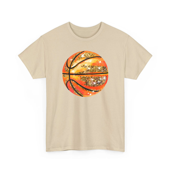 Basketball Shirt für Damen – Stylisch & Sportlich für echte Basketball-Fans-FaceeCo