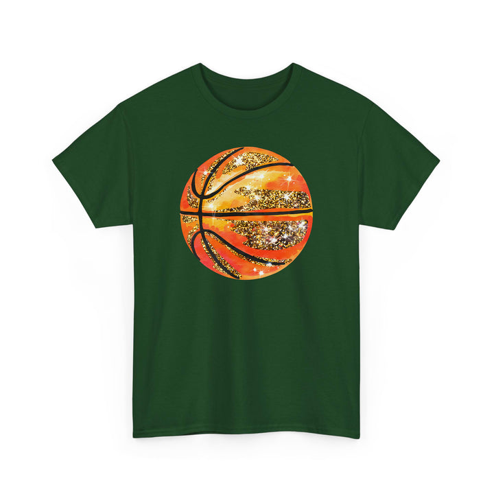 Basketball Shirt für Damen – Stylisch & Sportlich für echte Basketball-Fans-FaceeCo