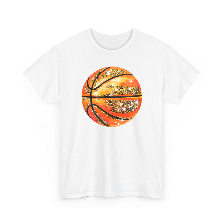 Basketball Shirt für Damen – Stylisch & Sportlich für echte Basketball-Fans-FaceeCo