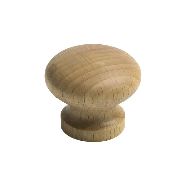 Motorik-Tafel Zubehör – Griff | Montessori Material für Kinder-FaceeCo