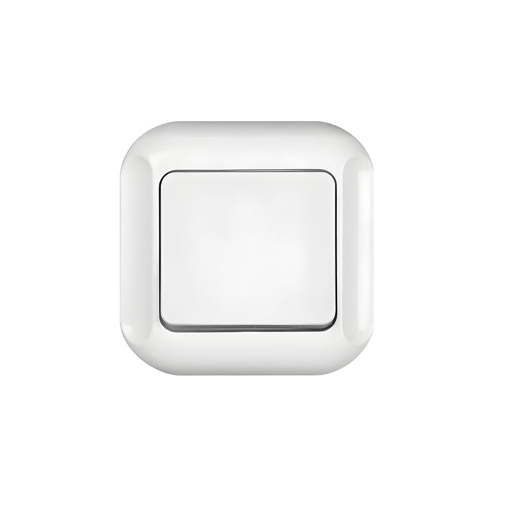 Lichtschalter- für Motorik-Tafel-FaceeCo