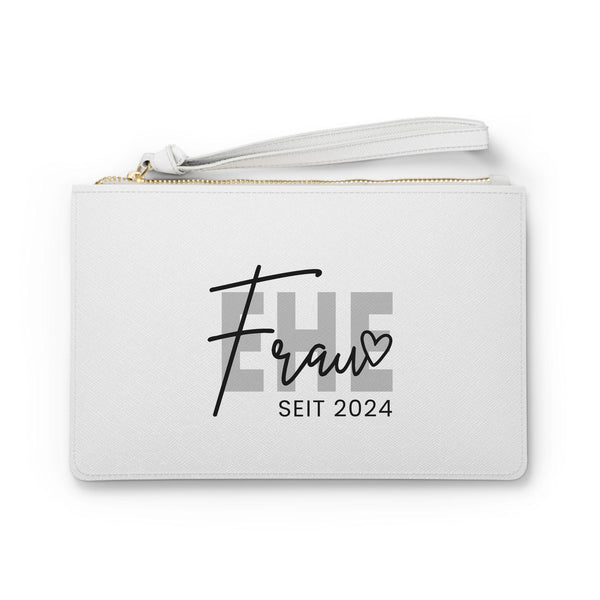 Braut Handtasche für JGA-FaceeCo