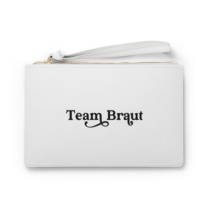 Elegante JGA Tasche für Team Braut-FaceeCo