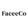 FaceeCo